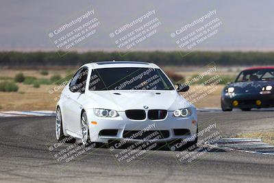 media/Sep-20-2025-Extreme Speed (Sat) [[1fcc23683c]]/Purple (High Intermediate)/Session 2 (Sunrise)/